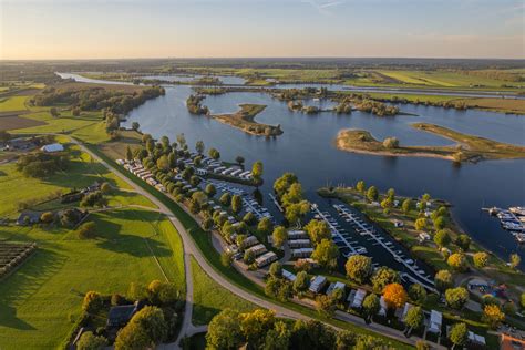 Information Marinapark Bad Nederrijn Happy Boats Boat Rentals