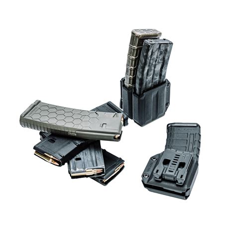 Signature Ar Mag Pouch Magazine Pouches Blade Tech