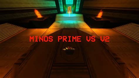 Ultrakill Mashup Music Minos Prime Vs V2 Youtube