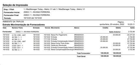 Como Funciona O Processo Compensa O Do Contas A Pagar De T Tulos De