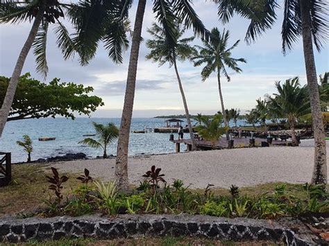 Asau Photos - Featured Images of Asau, Savai'i - Tripadvisor