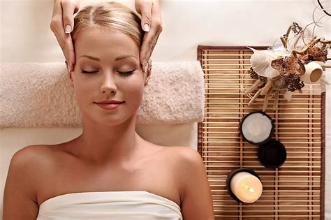 | Massage Secrets to Success—The Right Massage For You