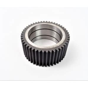 Pinion Satelit Fata Case IH Fendt 81325C1 5234724 83946053