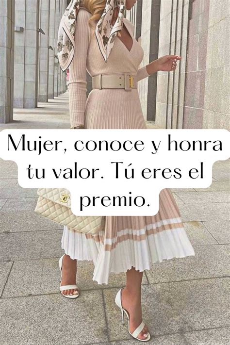 Inspiración de Alto Valor Mujeres Mujeres altas Mujeres exitosas