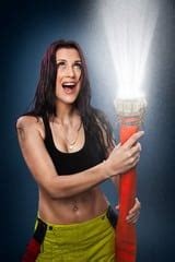 Where There S Smoke There S Porn Firefighters In Hot Water For Heating Things Up At The