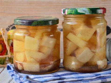 Повидло из дыни на зиму — простой рецепт с фото пошагово