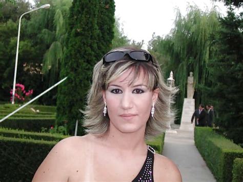 LEBANESE WIFE Porn Pictures XXX Photos Sex Images PICTOA