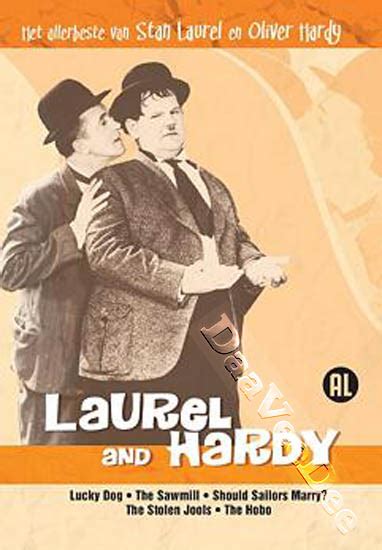 Laurel Hardy Vol 1 NEW PAL Classic Cult 3 DVD Set EBay