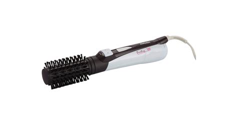 Babyliss Air Brushes I Pro Rotating Brush Brosse Soufflante