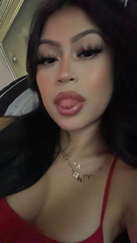 Pin By Samantha Samantha On Latina Inspo In 2025 Cute Brunette Asian Beauty Make Funny Faces