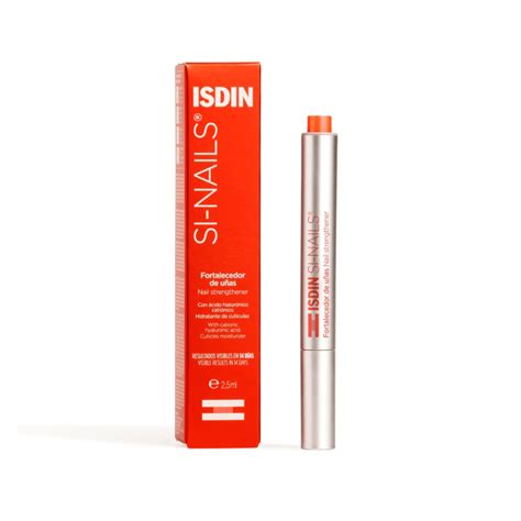 ISDIN – Exclusive Beauty Club
