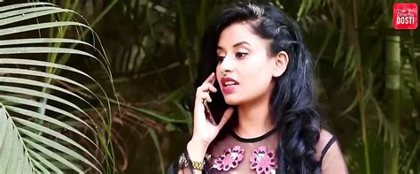 Gandi Raat Ep Free Porn Video E XHamster
