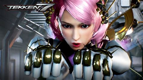 Taken 7 game pc - sapjemailer