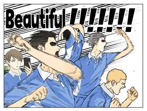 Uryu Ishida | Bleach drawing, Bleach anime, Bleach characters