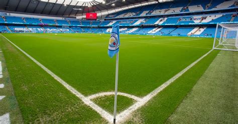 Fa Change Rules With Date Confirmed For Leeds United Vs Man City In Fa