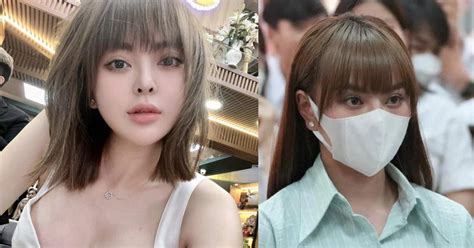 Trang Nemo xuống tóc tiết lộ tình trạng hiện tại trước thềm ngồi tù Hot KOLs Đời sống