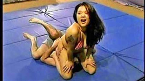 Asian Kim Hot Horny Ready To Beat Scissor S Alex Part 03 S Filled Mixed