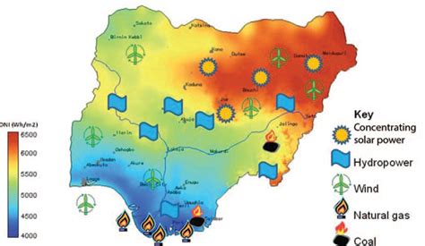 The New Oil for Northern Nigeria — Student Energy