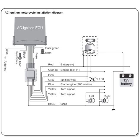 Line Out Converter Wiring