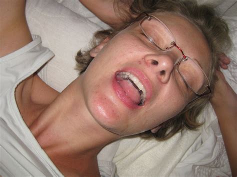 Amateur Pics Amateur Pic Porn Pic