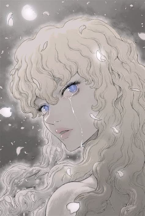 Griffith Supporter Savemuramasa On Twitter Rt Pyon Tr It Will