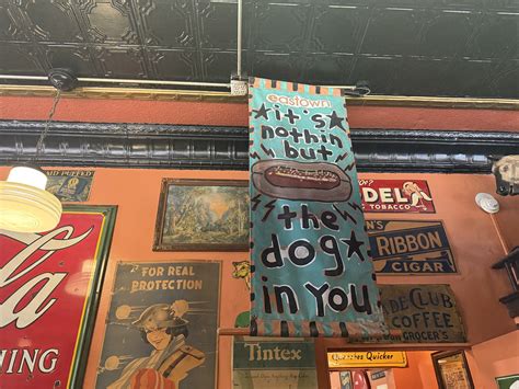 Grand Rapids icon Yesterdog sells to new owners | WOODTV.com