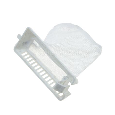 lint catchers for washing machine 6