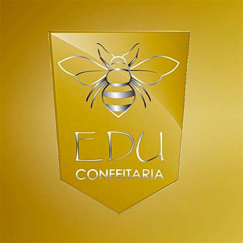 Edu Confeitaria ARAPIRACA IFood