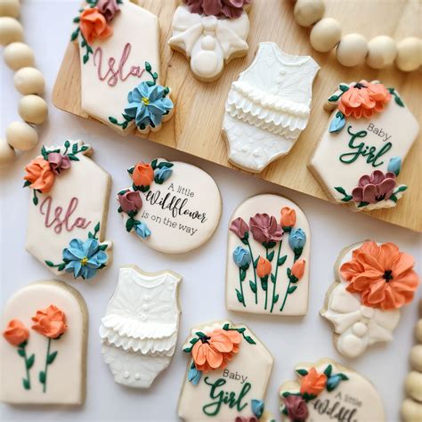 Mallory's - Mallory's Bakery Pick Up Window is OPEN today (Sunday