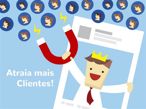 6 dicas infalíveis para atrair mais clientes para a loja virtual Boxloja