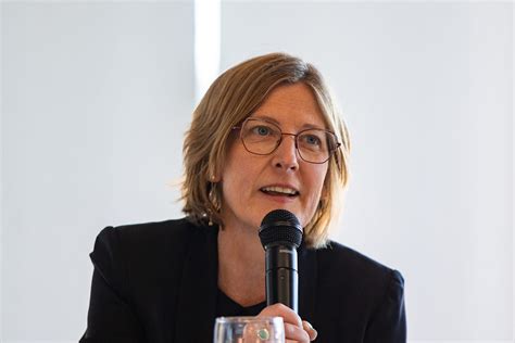 Local readers react to the ri providence journal front page 2