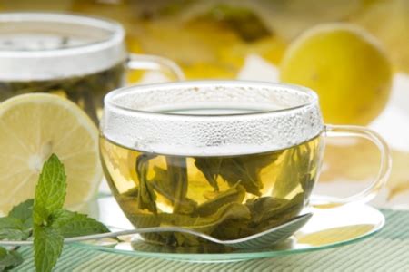 Tisana Infuso E Decotto Qual La Differenza Medicinalive