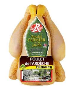 Poulet Jaune Igp Ard Che Fermier Jours Mini D Levage Hot Sex Picture