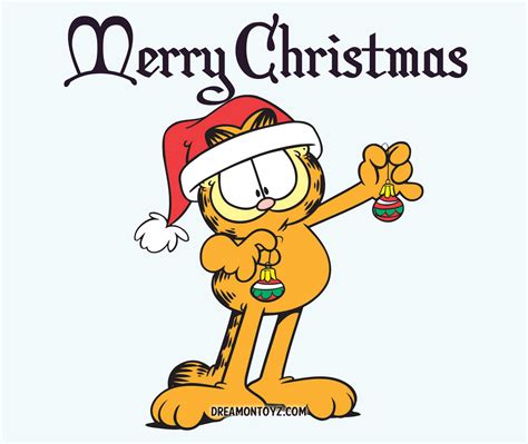 Free Merry Christmas Cartoon Images, Download Free Merry Christmas ...