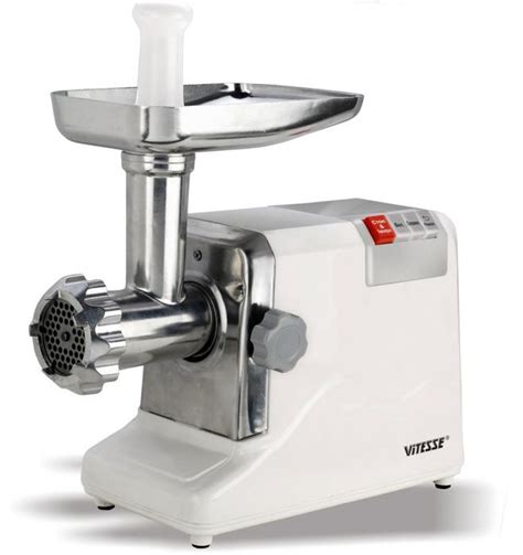 Посуда Vitesse: отзыв. Посуда из нержавеющей стали. цены, фото