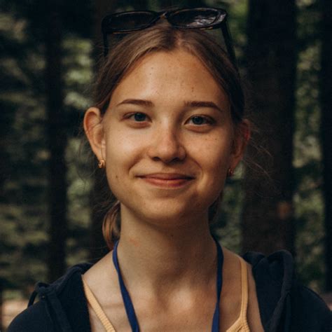 Шкільний урок волонтерства – УВС