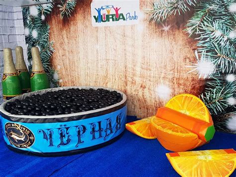 Инвентарь для семейных эстафет, веселый старты — Купить командные ...