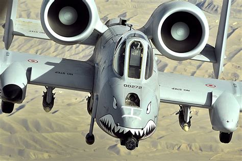 A-10 - 우만위키