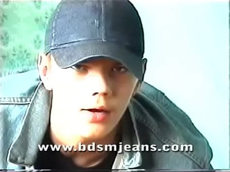Master In Denim On The Beach Stroke Cock XVIDEOS