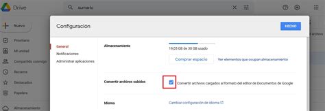 5 trucos para sacarle el máximo provecho a Google Drive Cfin