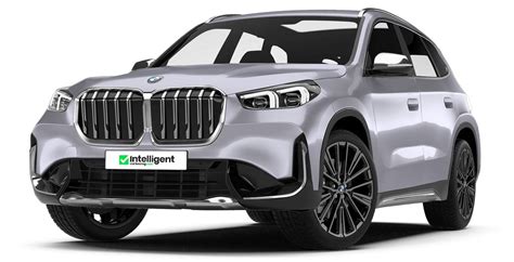 Bmw X1 Lease Deals Intelligent Car Leasing