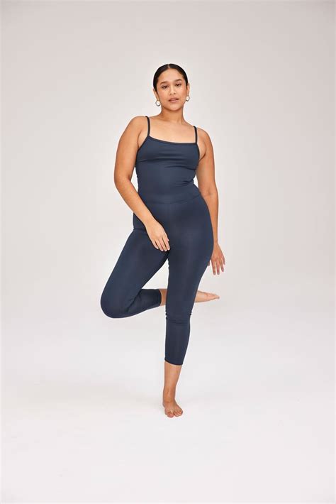 The Best One Piece Workout Bodysuits For Women Popsugar Fitness