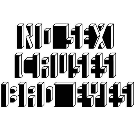 No Sex Causes Bad Eyes Optical Illusion Shirt Etsy