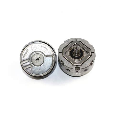 China Heidenhain Elevator Encoder Id Manufacturers Suppliers