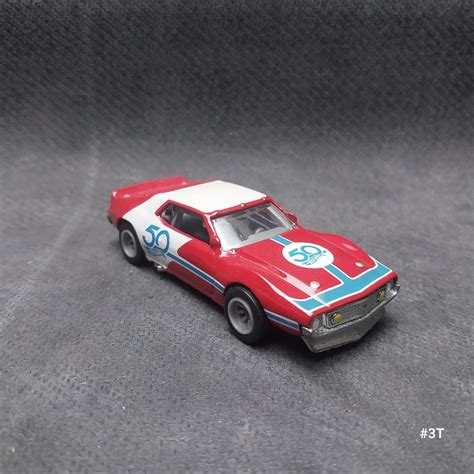 Hwcvn Hot Wheels Boulevard Shopee Vi T Nam