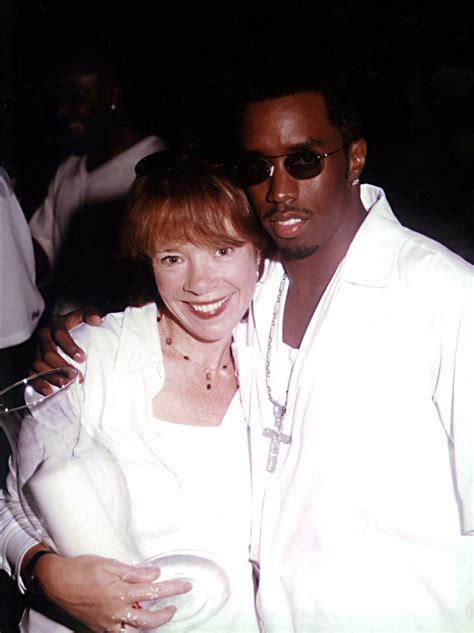 Shocking Photos Of Diddy S 1999 White Party Seem To Show Early Freak Off Activity With