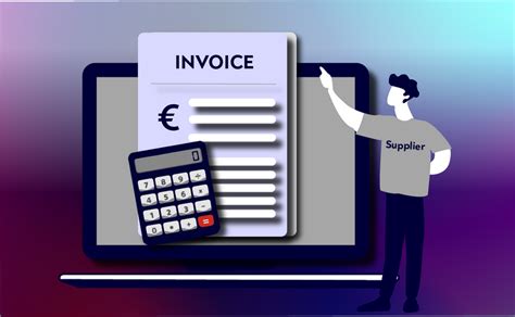 Invoice Factoring The 8 Main Pros And Cons From The Supplier S