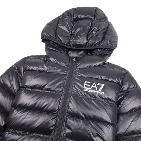 Ea7 Puffer Jacket Sale Atelier Yuwa Ciao Jp