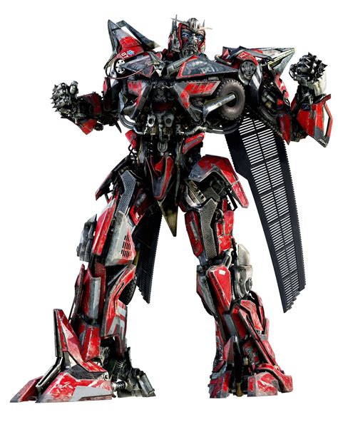 Autobots - The Transformers Photo (36906758) - Fanpop