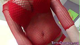 Pov Milf Juggs Spunked XNXX